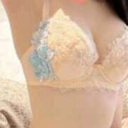 ヒメ日記 2025/12/27 20:32 投稿 こはる ごほうびSPA横浜店