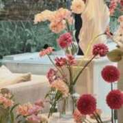 ヒメ日記 2025/12/28 11:14 投稿 こはる ごほうびSPA横浜店