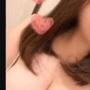 ヒメ日記 2025/12/29 15:52 投稿 こはる ごほうびSPA横浜店