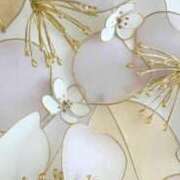 ヒメ日記 2025/12/30 11:24 投稿 こはる ごほうびSPA横浜店