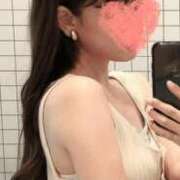 ヒメ日記 2025/12/31 10:04 投稿 こはる ごほうびSPA横浜店