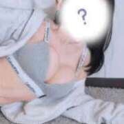 ヒメ日記 2025/12/31 14:14 投稿 こはる ごほうびSPA横浜店