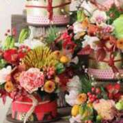 ヒメ日記 2026/01/01 10:54 投稿 こはる ごほうびSPA横浜店