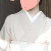 ヒメ日記 2026/01/01 11:34 投稿 こはる ごほうびSPA横浜店