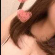 ヒメ日記 2026/01/01 19:04 投稿 こはる ごほうびSPA横浜店