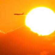 ヒメ日記 2026/01/02 06:04 投稿 こはる ごほうびSPA横浜店