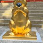 ヒメ日記 2026/01/02 15:44 投稿 こはる ごほうびSPA横浜店