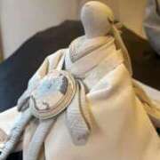 ヒメ日記 2026/01/03 17:14 投稿 こはる ごほうびSPA横浜店