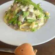 ヒメ日記 2026/01/05 18:04 投稿 こはる ごほうびSPA横浜店