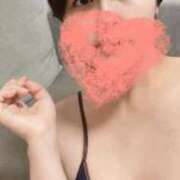 ヒメ日記 2026/01/08 15:59 投稿 こはる ごほうびSPA横浜店