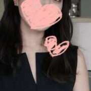 ヒメ日記 2026/01/08 16:34 投稿 こはる ごほうびSPA横浜店