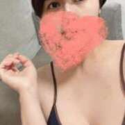 ヒメ日記 2026/01/09 10:14 投稿 こはる ごほうびSPA横浜店