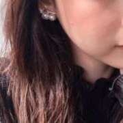 ヒメ日記 2026/01/12 17:14 投稿 こはる ごほうびSPA横浜店