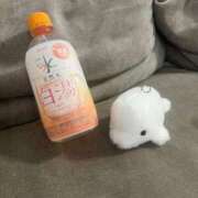 ヒメ日記 2026/01/13 20:14 投稿 こはる ごほうびSPA横浜店