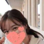 ヒメ日記 2026/01/16 10:04 投稿 こはる ごほうびSPA横浜店