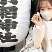 ヒメ日記 2026/01/18 19:34 投稿 こはる ごほうびSPA横浜店