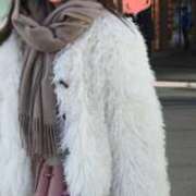 ヒメ日記 2026/01/19 09:14 投稿 こはる ごほうびSPA横浜店