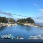 ヒメ日記 2026/01/20 09:04 投稿 こはる ごほうびSPA横浜店