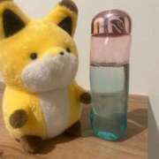 ヒメ日記 2026/01/22 12:34 投稿 こはる ごほうびSPA横浜店