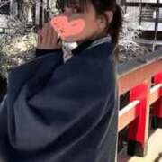 ヒメ日記 2026/01/25 20:14 投稿 こはる ごほうびSPA横浜店