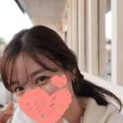 ヒメ日記 2026/01/26 20:14 投稿 こはる ごほうびSPA横浜店