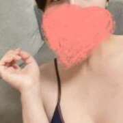 ヒメ日記 2026/02/01 09:54 投稿 こはる ごほうびSPA横浜店