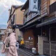 ヒメ日記 2026/02/03 10:04 投稿 こはる ごほうびSPA横浜店