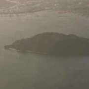 ヒメ日記 2026/02/03 18:06 投稿 こはる ごほうびSPA横浜店