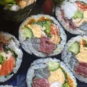 ヒメ日記 2026/02/04 00:04 投稿 こはる ごほうびSPA横浜店