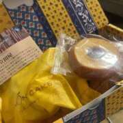 ヒメ日記 2026/02/05 00:00 投稿 こはる ごほうびSPA横浜店