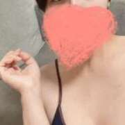 ヒメ日記 2026/02/08 21:14 投稿 こはる ごほうびSPA横浜店