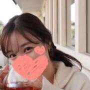 ヒメ日記 2026/02/09 18:35 投稿 こはる ごほうびSPA横浜店