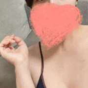 ヒメ日記 2026/02/10 09:44 投稿 こはる ごほうびSPA横浜店