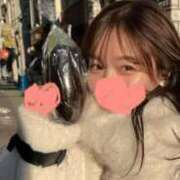 ヒメ日記 2026/02/12 20:14 投稿 こはる ごほうびSPA横浜店