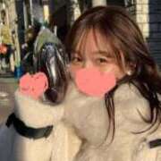 ヒメ日記 2026/02/13 14:54 投稿 こはる ごほうびSPA横浜店