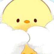 ヒメ日記 2026/02/14 00:04 投稿 こはる ごほうびSPA横浜店