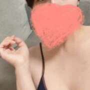 ヒメ日記 2026/02/14 19:49 投稿 こはる ごほうびSPA横浜店