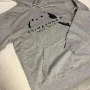 ヒメ日記 2026/02/15 15:15 投稿 こはる ごほうびSPA横浜店