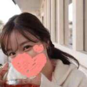 ヒメ日記 2026/02/16 20:18 投稿 こはる ごほうびSPA横浜店