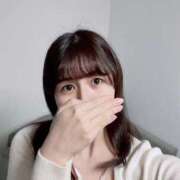 ヒメ日記 2026/02/18 18:06 投稿 こはる ごほうびSPA横浜店