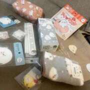 ヒメ日記 2026/02/23 20:24 投稿 こはる ごほうびSPA横浜店