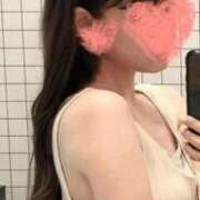 ヒメ日記 2026/02/26 17:14 投稿 こはる ごほうびSPA横浜店