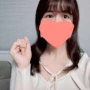 こはる お知らせ♡ ごほうびSPA横浜店