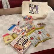 ヒメ日記 2026/02/28 16:54 投稿 こはる ごほうびSPA横浜店