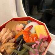 ヒメ日記 2026/02/28 18:24 投稿 こはる ごほうびSPA横浜店