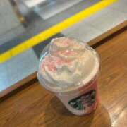 ヒメ日記 2026/03/01 20:44 投稿 こはる ごほうびSPA横浜店