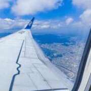 ヒメ日記 2026/03/02 21:14 投稿 こはる ごほうびSPA横浜店