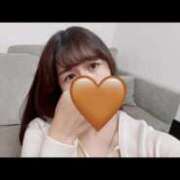 ヒメ日記 2026/03/09 21:54 投稿 こはる ごほうびSPA横浜店