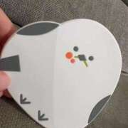 ヒメ日記 2026/03/10 19:54 投稿 こはる ごほうびSPA横浜店