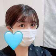 ヒメ日記 2026/03/10 20:04 投稿 こはる ごほうびSPA横浜店